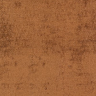 Silver State Cloud Nine Rust